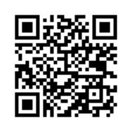 https://chart.googleapis.com/chart?chs=150x150&cht=qr&chl=market://details?id=nl.infor.android.iguanadroid