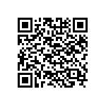 Android app on Google Play