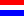 Basculer vers l'interface en nerlandais