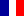 Basculer vers l'interface en franais